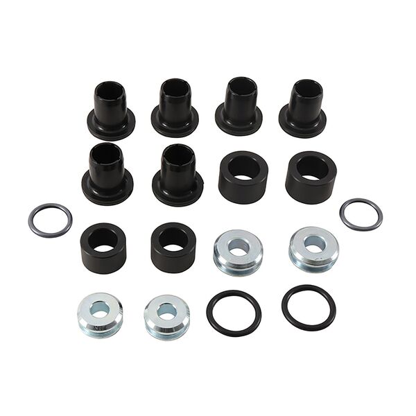 Rear Independent Suspension Kit Bushing Only for 2016 Polaris 900 RZR 60 INCH
