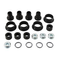 REAR INDEPENDENT SUSPENSION BUSHING ONLY KIT