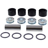 LOWER A-ARM BRG - SEAL KIT - 50-1206