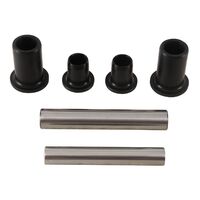REAR SUSPENSION KNUCKLE ONLY KIT 50-1207