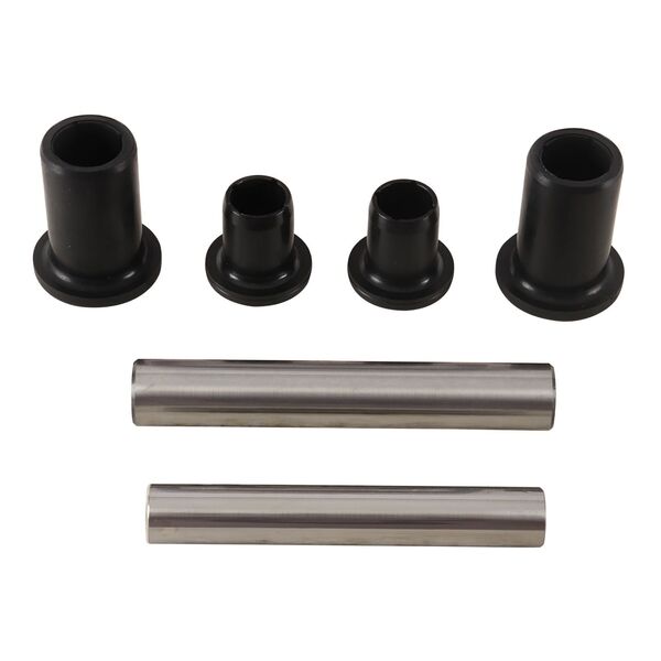 Rear Independent Suspension Knuckle for 2011-2014 Polaris 550 Sportsman FOREST