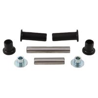 REAR SUSPENSION KNUCKLE ONLY KIT 50-1210