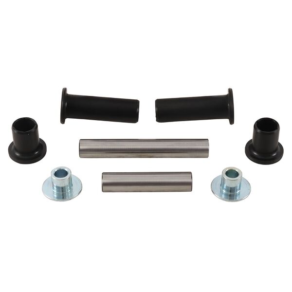 All Balls Rear Independent Suspension Knuckle Kit for 2011-2013 Polaris 800 RZR S