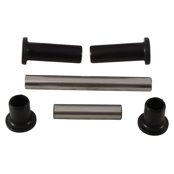 Rear Independent Suspension Knuckle Kit for 2007 Polaris 800 Sportsman X2 EFI