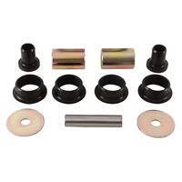 REAR INDEPENDENT SUSPENSION KNUCKLE ONLY KIT