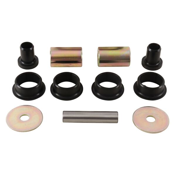 Rear Ind Suspension Knuckle for 2015 Polaris 570 Sportsman EFI EPS FOREST QUAD