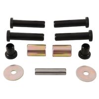 REAR SUSPENSION KNUCKLE ONLY KIT 50-1213