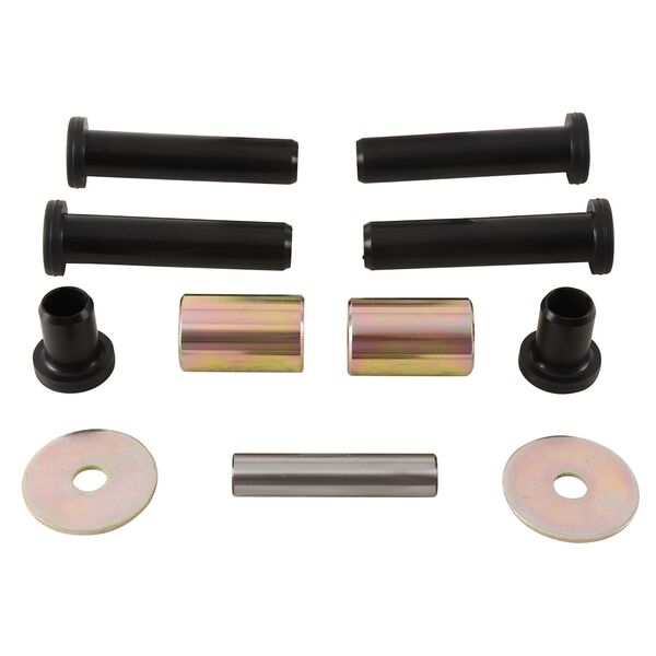 Rear Independent Suspension Knuckle Kit for 1999 Polaris 500 Sportsman 4X4
