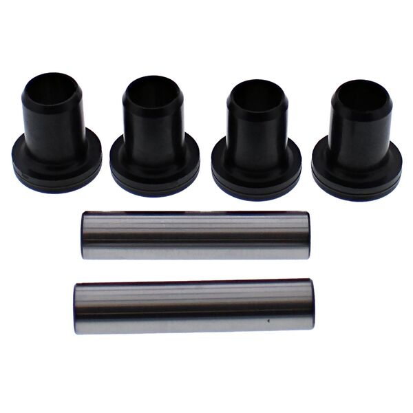 Rear Independent Suspension Knuckle Kit for 2008-2011 Polaris 300 HAWKEYE 2X4