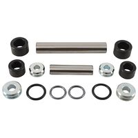 REAR INDEPENDENT SUSPENSION KNUCKLE ONLY KIT