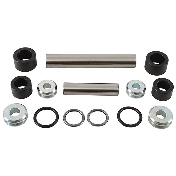 Rear Independent Suspension Knuckle Kit for 2016-2017 Polaris 900 RZR 55 INCH