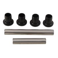 REAR INDEPENDENT SUSPENSION KNUCKLE ONLY KIT