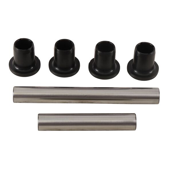 Rear Independent Suspension Knuckle Kit for 2014-2023 Polaris 570 RANGER CREW