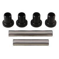 REAR INDEPENDENT SUSPENSION KNUCKLE ONLY KIT