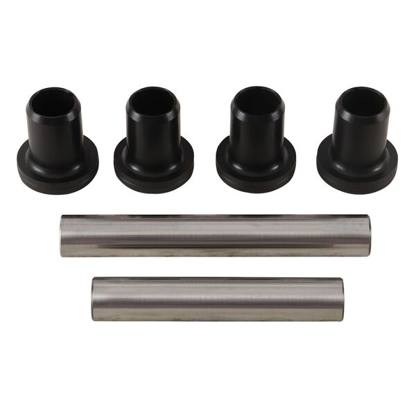 Rear Independent Suspension Knuckle for 2011-2014 Polaris 900 RANGER 4X4 DIESEL