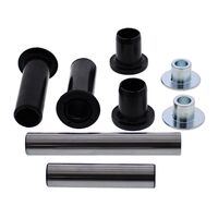 All Balls Independent Rear Suspension Knuckle Bushing Kit - Polaris RZR 800 2014 **