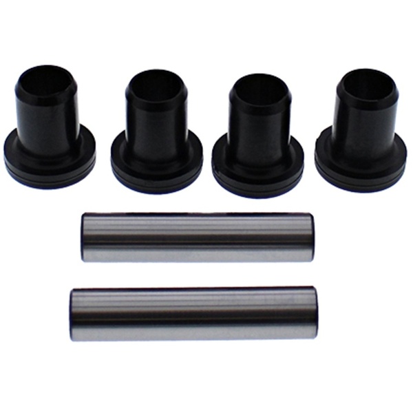 Rear Independent Suspension Knuckle Kit for 2012 Arctic Cat 450I TRV GT EFI