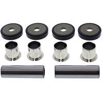 All Balls Independent Rear Suspension Knuckle Bushing Kit - Artic Cat **
