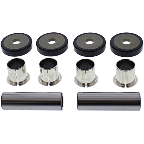 Rear Independent Suspension Kit (Knuckle Only) for 2018 Arctic Cat WILDCAT X