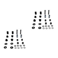 REAR INDEPENDENT SUSPENSION KIT 50-1227