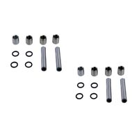 REAR SUSPENSION KNUCKLE ONLY KIT 50-1228