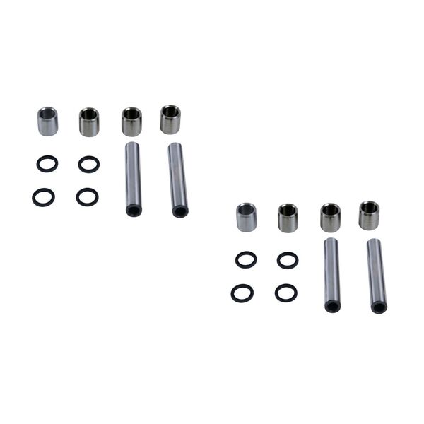 Rear Independent Suspension Knuckle for 2014-2023 Kawasaki KRF800 TERYX 800 4X4