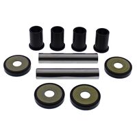 REAR INDEPENDENT SUSPENSION KNUCKLE ONLY KIT