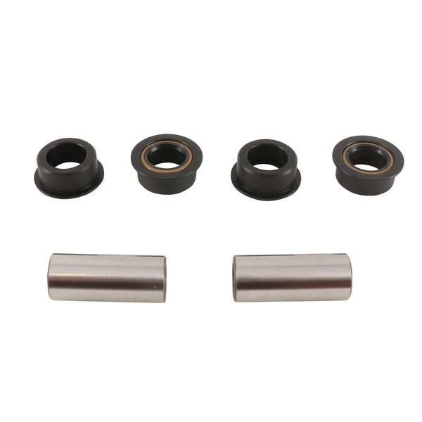 All Balls Upper A-Arm Bearing & Seal Kit for 2019-2020 Honda TALON 1000R