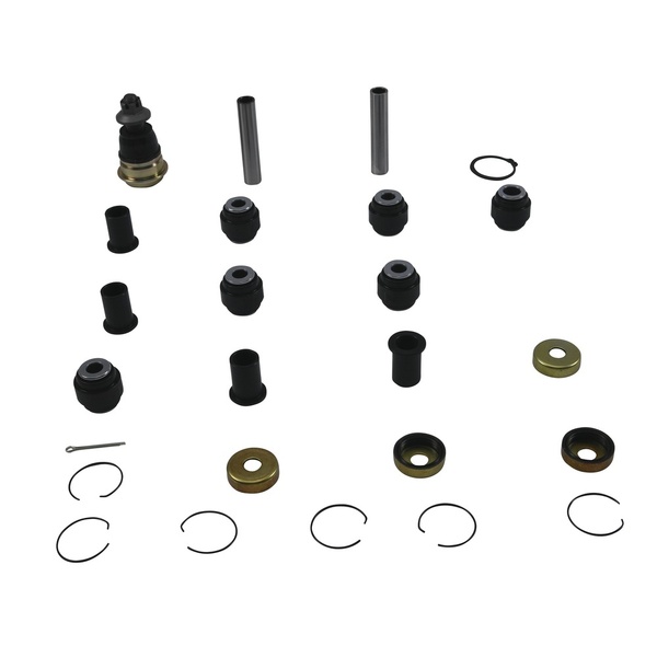 All Balls Rear Independent Suspension Kit for 2019-2020 Honda TALON 1000R
