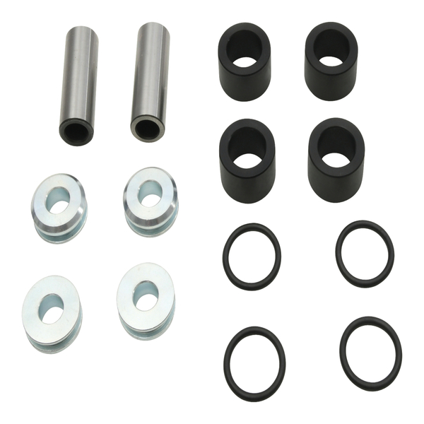 Upper A-Arm Bearing & Seal for 2022-2023 Polaris 1000 RANGER CREW EPS PREMIUM