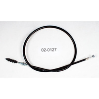 Clutch Cable for Honda ATC250 1981 1982 1983 1984 + 1986