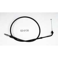 Throttle Cable