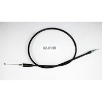 Throttle Cable