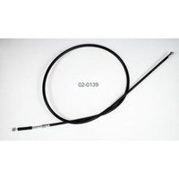 Front Brake Cable for Honda CR250R 1982 | Cr480R 1982