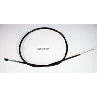Front Brake Cable