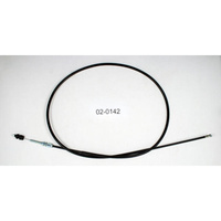 Reverse Cable