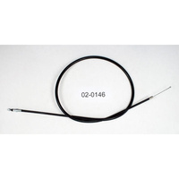 Choke Cable