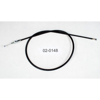 Reverse Cable
