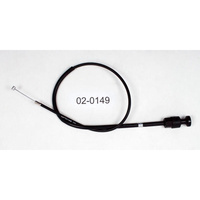 Choke Cable