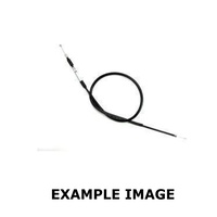 Decomp Hot Start Cable