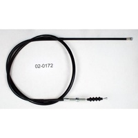 Clutch Cable