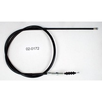 Clutch Cable for Honda GL1100 1982 1983