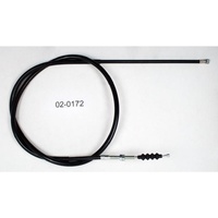 A1 Powerparts Clutch Cable 50-172-20 for Honda GL1100 GL 1100 1982-1983