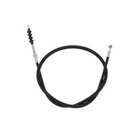 Clutch Cable
