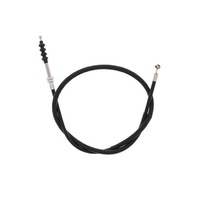 Clutch Cable for Honda CRF80F 2004-2012 CRF100 2004-2013 XR100 1985-2003