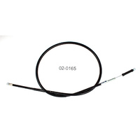 Front Brake Cable