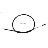 Front Brake Cable for Honda CR80 1980 to 1985 | XL80 1983 to 1985