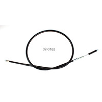Front Brake Cable for CT110 Postie Posty Bike CT110 1986 to 1998 