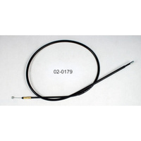 Choke Cable