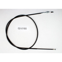 Reverse Cable